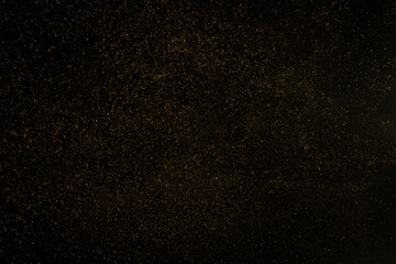 Kraft paper, paper scraps, texture, texture, cool, abstract, festival, carnival, event, material, overlay, dot line surface, particle, atmosphere, gold, brilliance, gradient, spray, explosion, brightn