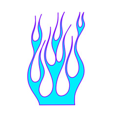 fire design png