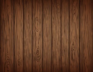 Fototapeta premium wood texture background