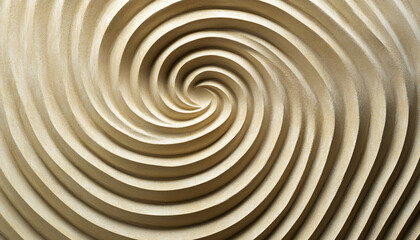 Obraz premium Minimalist background for creative design