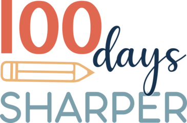 100 days of school t shirt design template, 100 Days of School shirt Ideas Girl, 100th Day of School Shirt Ideas Boy, 100 days of school shirt, teacher, funny, 100 days of school t-shirt ideas for kin