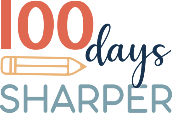 100 days of school t shirt design template, 100 Days of School shirt Ideas Girl, 100th Day of School Shirt Ideas Boy, 100 days of school shirt, teacher, funny, 100 days of school t-shirt ideas for kin