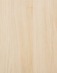 Naklejka premium Wood grain background. wood texture