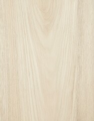 Naklejka premium Wood grain background. wood texture