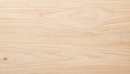Obraz premium Wood grain background. wood texture