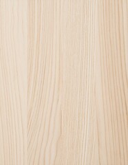 Naklejka premium Wood grain background. wood texture