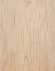 Wood grain background. wood texture