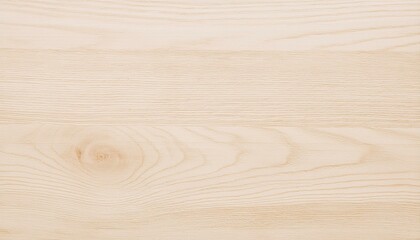 Wood grain background. wood texture