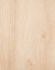 Wood grain background. wood texture