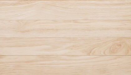 Naklejka premium Wood grain background. wood texture