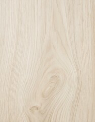 Naklejka premium Wood grain background. wood texture