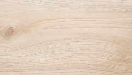 Wood grain background. wood texture