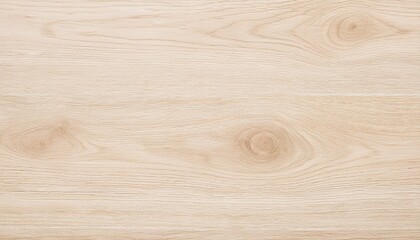 Obraz premium Wood grain background. wood texture