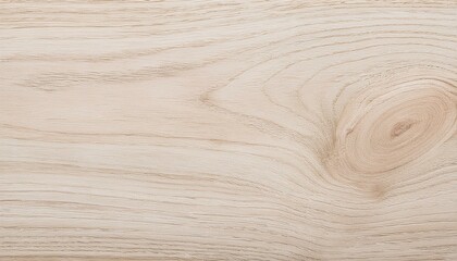 Wood grain background. wood texture