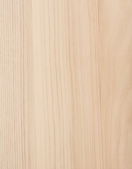 Naklejka premium Wood grain background. wood texture