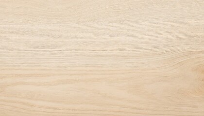 Naklejka premium Wood grain background. wood texture