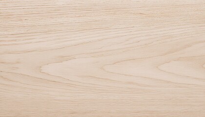 Fototapeta premium Wood grain background. wood texture