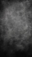 Fototapeta premium Stunning Dark Gray Background Texture for Graphic Design Projects