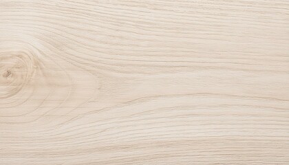 Wood grain background. wood texture