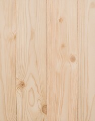 Naklejka premium Wood grain background. wood texture