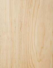 Wood grain background. wood texture