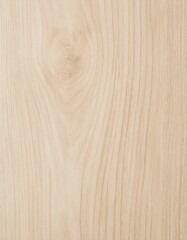 Naklejka premium Wood grain background. wood texture