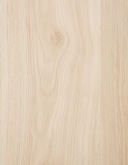 Wood grain background. wood texture