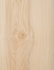 Wood grain background. wood texture