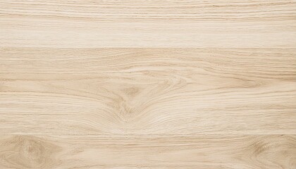 Fototapeta premium Wood grain background. wood texture