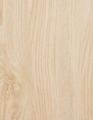 Naklejka premium Wood grain background. wood texture