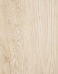 Wood grain background. wood texture