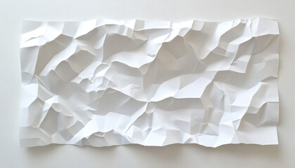 Obraz premium background, texture, wall, pink, grunge, meat, paper, pattern, paint, red, textured, food, art, wallpaper, rose, old, beef, dirty, design, surface, macro, rough, color, aged, backgrounds, closeup