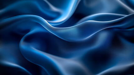 Obraz premium abstract background with waves