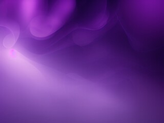 Obraz premium abstract purple background