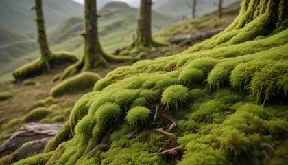 Mountain Background Mount Everest Sunset Sunrise Landscape Natural Beauty Peaks Hills Volcano View