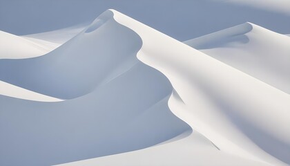 Mountain Background Mount Everest Sunset Sunrise Landscape Natural Beauty Peaks Hills Volcano View