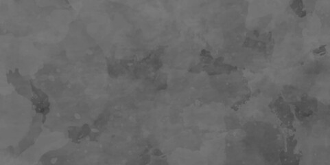 Abstract background with white paper texture and white and gray watercolor painting background. white cloud paper texture design and watercolor