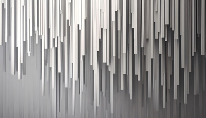 Obraz premium Minimalist background for creative design