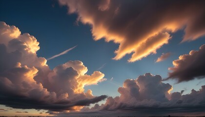 Morning Sunrise Evening Sunset Ocean Palm Coconut Tree Sunlight Peaceful Horizon Background Texture
