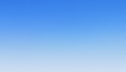 Minimalist background for creative design