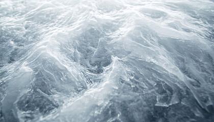 Fototapeta premium Minimalist background for creative design