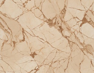 Vintage Beige Marble Texture