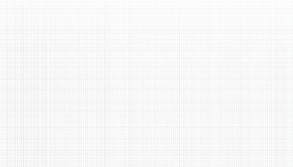 Minimalist background for creative design