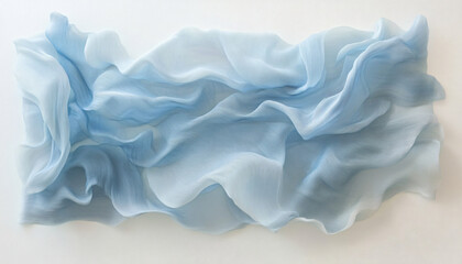 Obraz premium Minimalist background for creative design