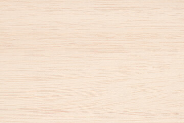 Plywood texture background, wooden surface in natural pattern for design art work.