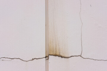 old paper texture background