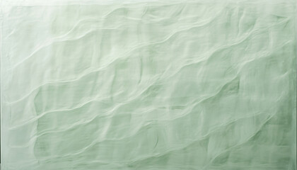 Obraz premium Minimalist background for creative design