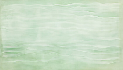 Obraz premium Minimalist background for creative design