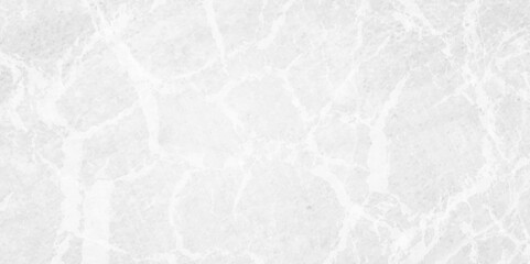 Abstract white stone concrete floor or old cement surface cracked text, marble texture surface white grunge wall. Panorama blank concrete white rough wall for background, beautiful white wall surface.