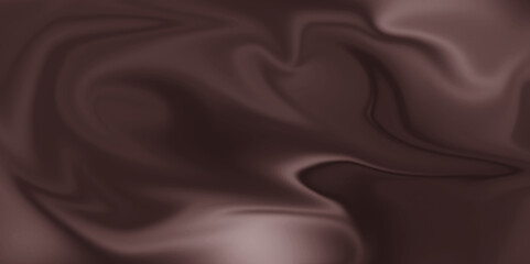 The texture Liquid red, black silk and ceramic stone wall tile backdrop violet texture background	
